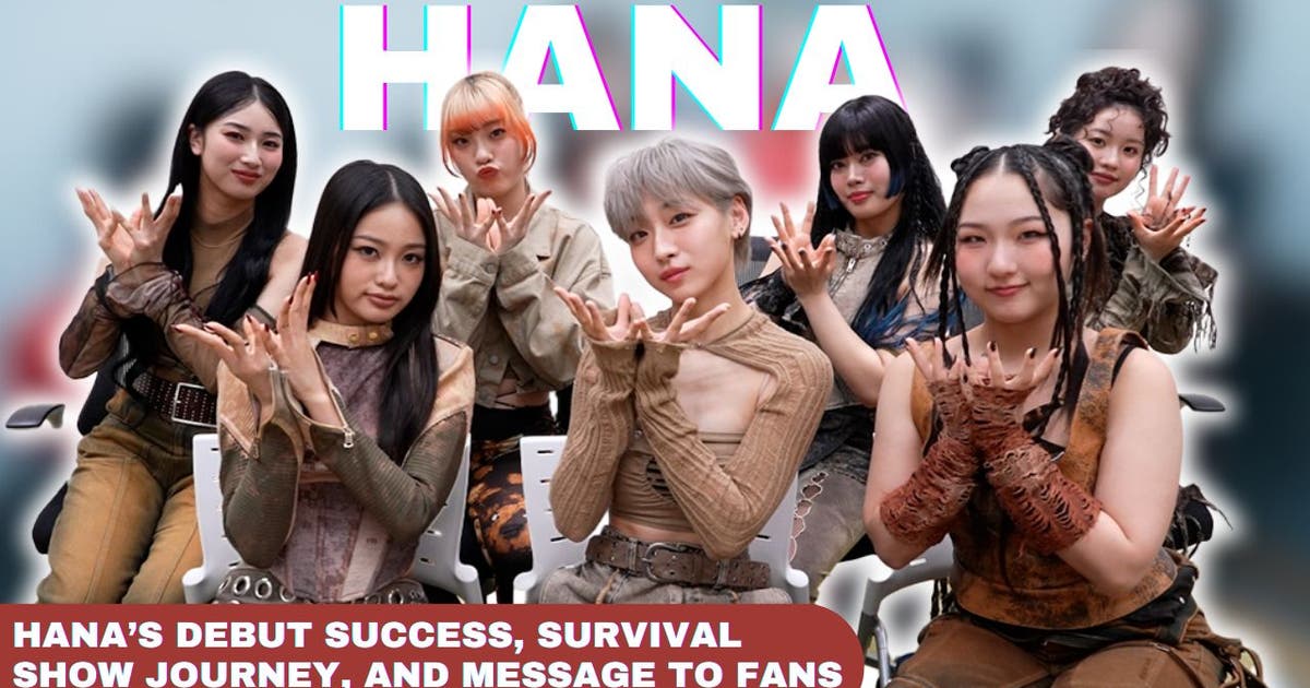 hana-thumbnail.jpg?ve=1&tl=1