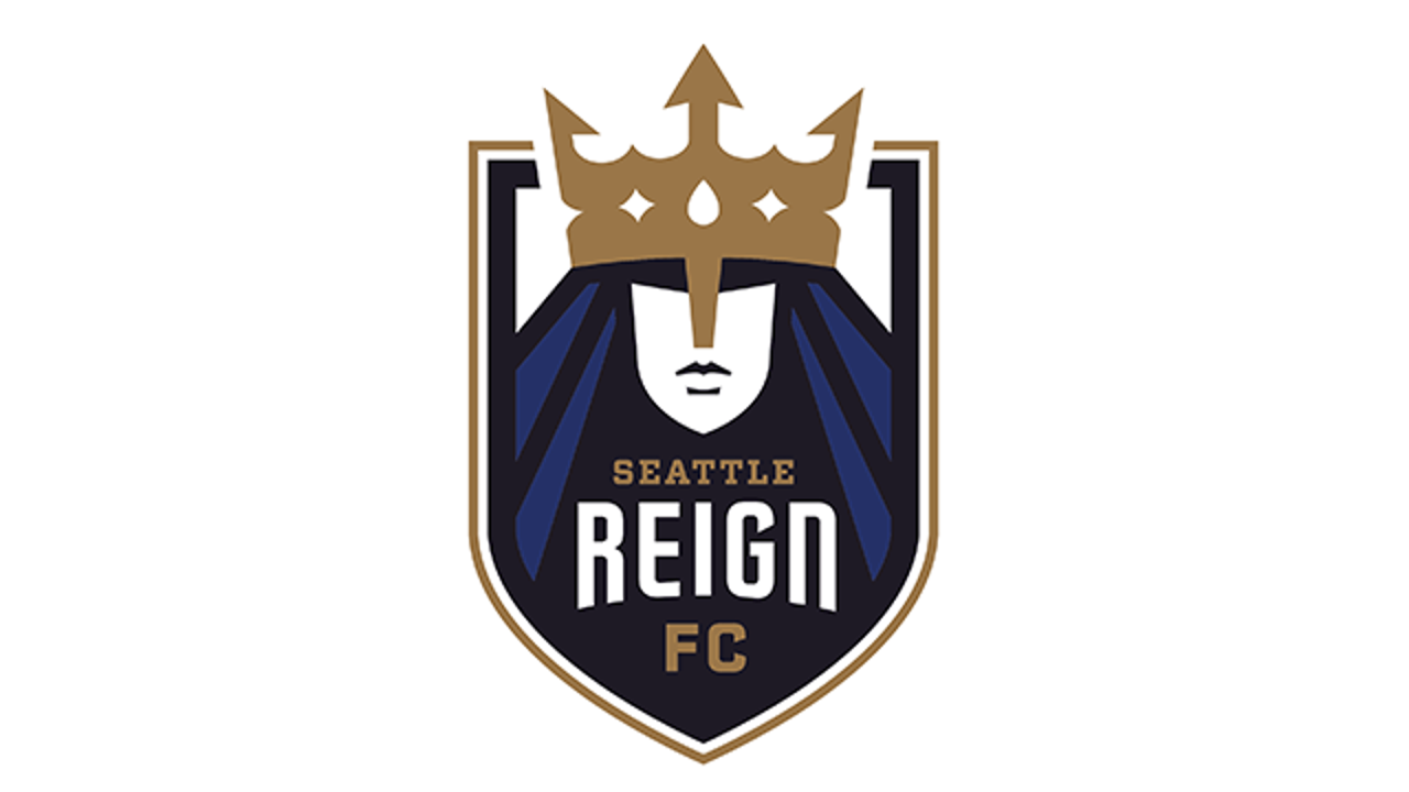 Seattle Reign, Chicago Stars battle into 3-3 draw Monday night