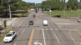 Mandatory driver’s education to expand under new Washington law