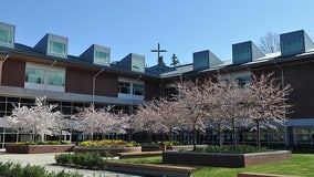 Seattle-area Catholic school says CBP officers detained students of color