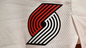 Paul Allen's estate announces plans to sell Portland Trail Blazers
