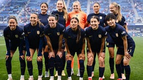 How to watch, stream Seattle Reign FC vs KC Current