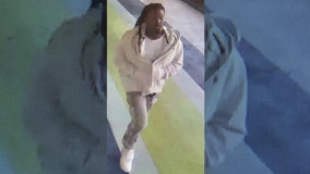 Man who escaped prison transport at Sea-Tac Airport arrested in Seattle