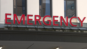 Washington leaders warn of ‘dire’ impacts from ‘cruel’ Medicaid cuts