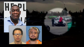 Shawn Kemp lawyers claim bias in Tacoma Mall shooting case as trial nears