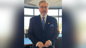 King County, WA Assessor ends campaign for County Exec amid stalking investigation