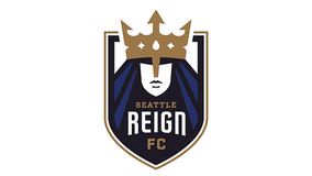 Seattle Reign edge Racing Louisville 1-0 in continuation of match suspended by medical issue