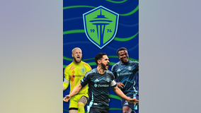 Commentary: Buzz is lacking on the opportunity of a lifetime for Sounders FC and local soccer fans