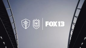 Seattle soccer community looks to break a Guinness World Record