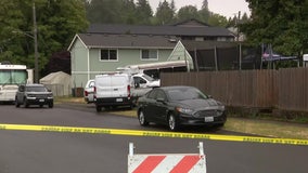 Tacoma cold case investigation yields no new evidence in Teekah Lewis case