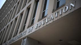 WA AG Brown leads 16 states in DOE mental health funding cuts lawsuit