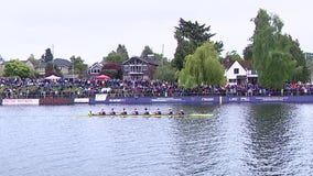 What to know about the 2025 Windermere Cup in Seattle