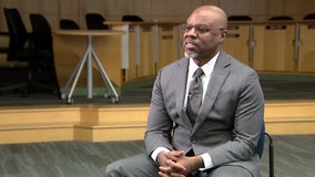 SPS superintendent on medical leave months before departure, district confirms