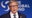 Bill Gates pledges remaining fortune to Gates Foundation, which will close in 20 years