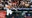 Altuve's 2 homers and Peña's milestone triple propel Astros past Mariners 9-2