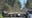250 million bees escape when truck overturns in Whatcom County, WA