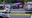 Death investigation underway in Tacoma, WA