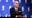 NBA Commissioner Adam Silver expecting expansion to be on table at next Board of Governors meeting in July