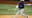Seattle Mariners claim sixth straight win, eighth straight series with 2-1 victory over Rangers