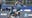 Danny Musovski scores in fourth straight game as Sounders beat St. Louis 4-1