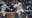 Seattle Mariners squander 3-0 lead, lose 6-3 to Blue Jays