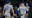 Blue Jays jump on Luis Castillo early, hold on as Seattle Mariners lose 6-3