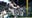 Aaron Judge homer in eighth inning hands Seattle Mariners 3-2 loss to Yankees