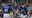 Seattle Mariners hit three homers, Logan Evans sharp in 5-1 win over Padres