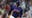 Christian Walker's walk-off 2-run homer lifts Astros over Seattle Mariners 5-3