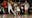 Nneka Ogwumike, Erica Wheeler lead Seattle Storm to 102-82 win over Aces