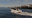 Is an electric, high-speed hydrofoil the answer to WA's ferry crisis?