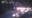 I-5 lanes reopen after fatal crash near Federal Way