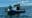 Recovery effort underway after boat sinks in Possession Sound near Everett, WA