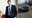 Car similar to Bryan Kohberger's seen near victims' home multiple times: report