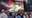 Marymoor Park announces 2025 summer concert series lineup in Redmond, WA