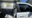 Snohomish County, WA deputies seek help in Lynnwood drive-by shooting