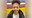 Everett police searching for missing 14-year-old girl