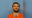 WA DOC officers searching for convicted sex offender with disturbing history