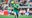 Commentary: Unlikely contributor closing in on Sounders history, sparking recent unbeaten streak