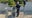 WA police academy pays deputy $500K over sexual harassment lawsuit