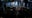 Video shows shackled fugitive escaping at Sea-Tac Airport