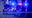 2 injured in separate Seattle shootings