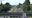 All lanes reopen on SR-167 South, after crash caused long traffic backups