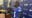 Jalen Milroe impresses with presence in first practice for Seattle Seahawks