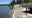 Why swimming in WA lakes right now could be deadly
