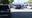 83-year-old pedestrian killed by hit-and-run SUV driver