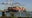 New Port of Seattle data reveals spike in void sailings, drop in truck traffic