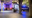 Man dead after stabbing in Downtown Seattle