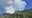 Crews battle Second Creek Fire near Leavenworth, WA