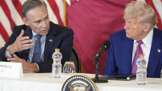 Justice Department may drop criminal case into Boeing Max crashes